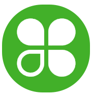 Clover logo, representing Clover Network Inc., a payment processing and POS system provider