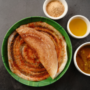 PODI DOSA