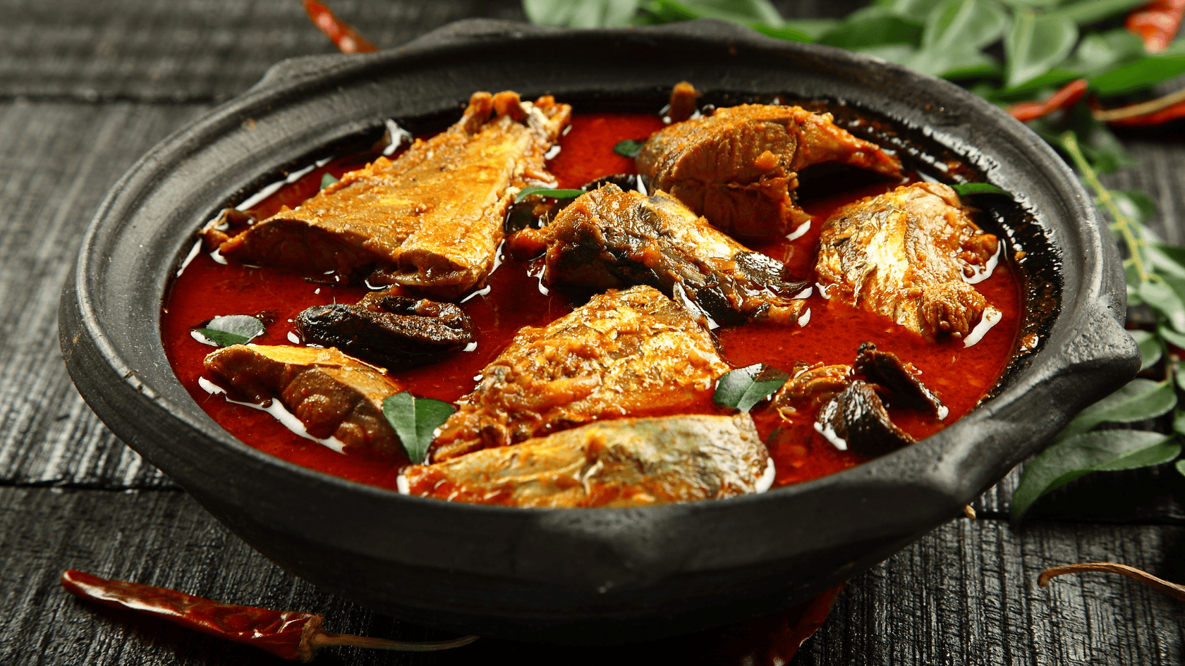 Kuppanna restaurant in Austin serving authentic South Indian cuisine and traditional flavors.